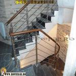 balustrade inox (34)